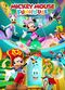 Film Mickey Mouse Funhouse