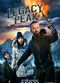 Film Legacy Peak