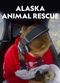 Film Alaska Animal Rescue