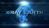 X-Ray Earth