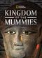 Film Kingdom of the Mummies