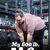 My 600-lb Life: Where Are They Now?