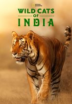 Wild Cats of India