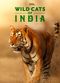 Film Wild Cats of India