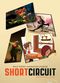 Film Short Circuit