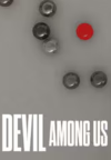 Devil Among Us
