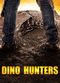 Film Dino Hunters