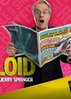 Tabloid