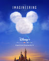 În culisele Disney Parks