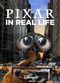 Film Pixar in Real Life