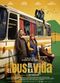 Film El bus de la vida