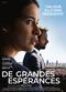 Film De grandes espérances