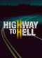 Film Highway to Hell