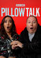 Film 90 Day Fiancé: Pillow Talk