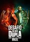Film Dual Survival Brazil 