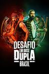 Dual Survival Brazil 
