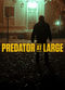 Film Predator at Large