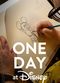 Film One Day at Disney