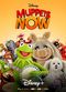 Film Muppets Now