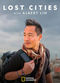 Film Lost Cities with Albert Lin