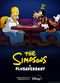 Film The Simpsons in Plusaversary