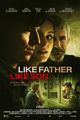 Film - Like Father, Like Son