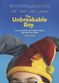 Film The Unbreakable Boy