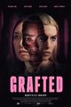 Film - Grafted