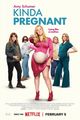 Film - Kinda Pregnant