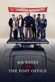 Film - Mr Bates vs. The Post Office