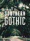 Film Southern Gothic