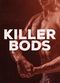 Film Killer Bods