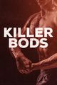 Film - Killer Bods