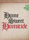 Film Home Sweet Homicide