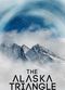 Film The Alaska Triangle