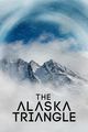 Film - The Alaska Triangle