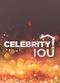 Film Celebrity IOU