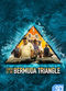 Film Curse of the Bermuda Triangle