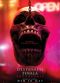 Film Final Destination Bloodlines