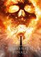 Film Final Destination Bloodlines