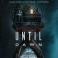 Poster 7 Until Dawn