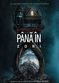 Film Until Dawn