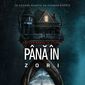 Poster 1 Until Dawn