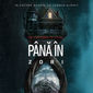 Poster 6 Until Dawn
