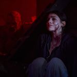 Imagine din galeria filmului Until Dawn