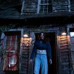 Imagine din galeria filmului Until Dawn