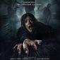 Poster 3 Until Dawn