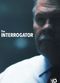 Film The Interrogator