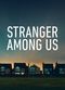 Film Stranger Among Us