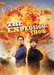 Film The Explosion Show